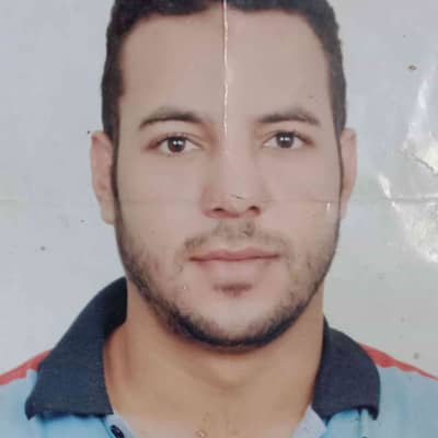 Mohamed gahin 