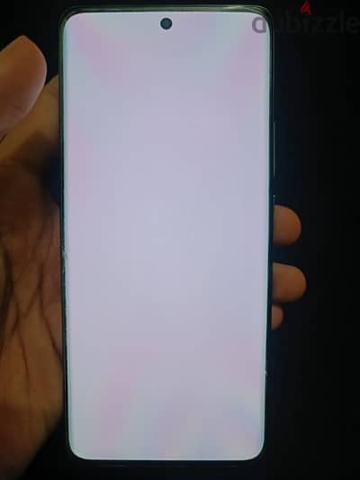 OPPO Reno 10