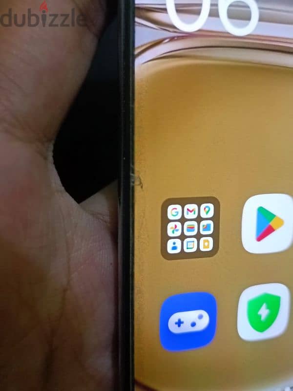 OPPO Reno 10 2