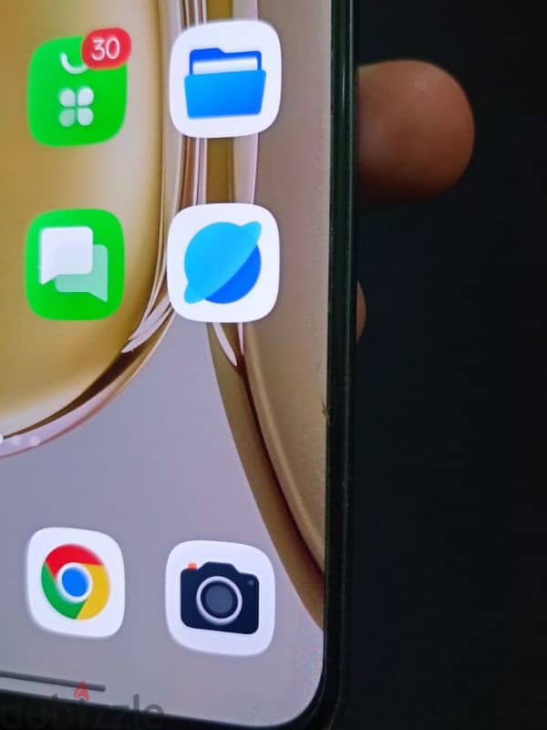 OPPO Reno 10 3