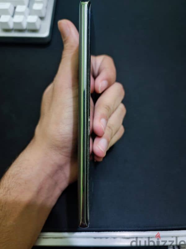OPPO Reno 10 6