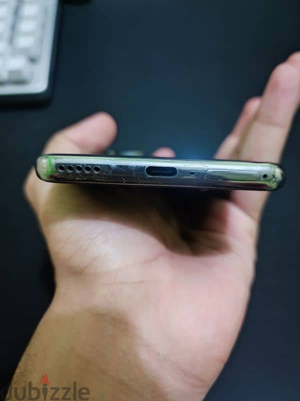 OPPO Reno 10 7
