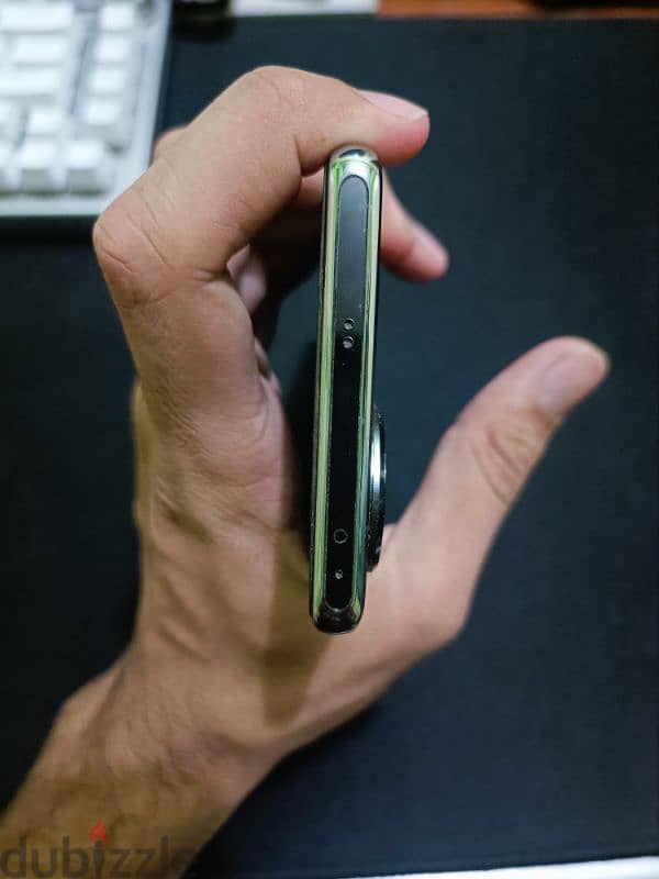 OPPO Reno 10 8