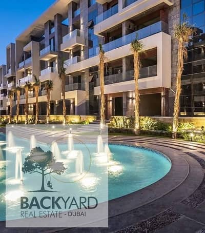 بالسعر القديم للبيع شقة استلام فوري 168 م في كمبوند باتيو اور لافيستا التجمع الخامس (lavista patio oro) بالقرب من الجامعه الامريكيه و دقايق من MIVIDA بالسعر القديم للبيع شقة استلام فوري 168 م في كمبوند باتيو اور لافيستا التجمع الخامس (lavista patio oro) بالقرب من الجامعه الامريكيه و دقايق من MIVIDA