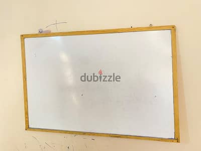 سابورة تعليميه