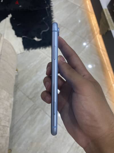 Apple - iPhone XR