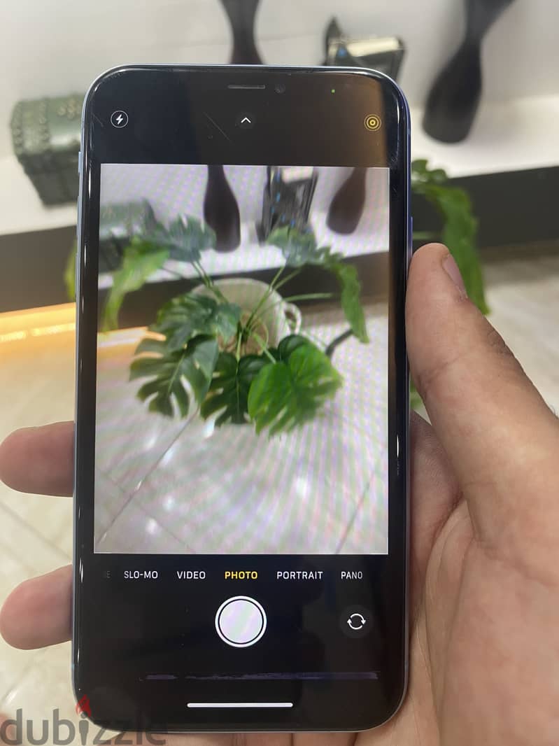 Apple - iPhone XR 3