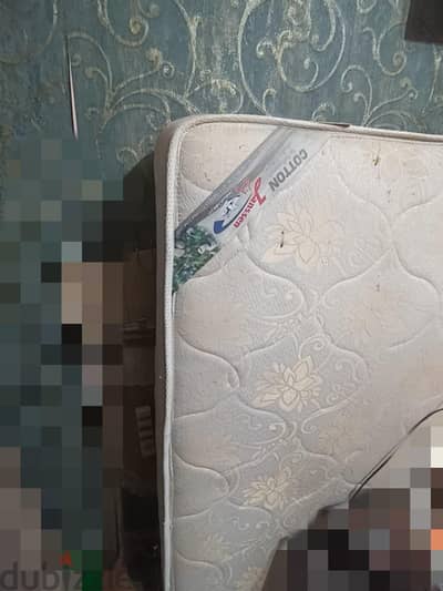 مرتبه للبيع