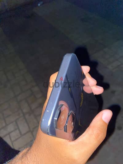 ZTE Neo 2