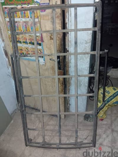شبكة عربية