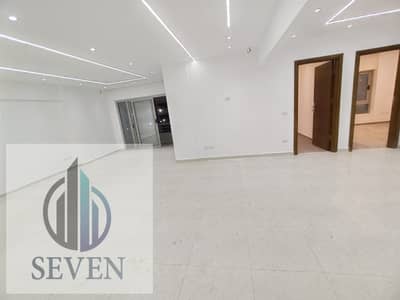 *Office for Rent 160 sqm Ultra Modern, Sama Towers, directly on the Ring Road*