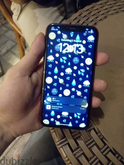 Apple - iPhone XR