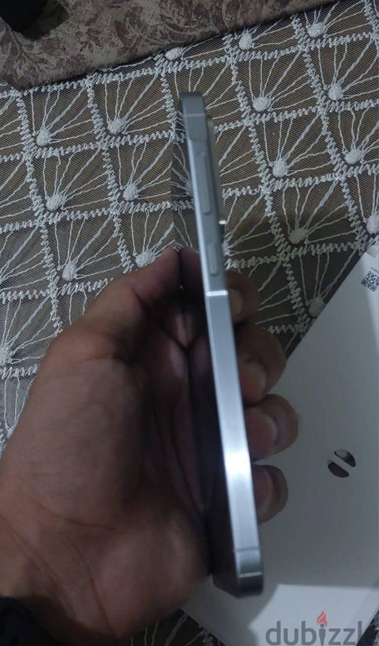 Samsung A56 5G ( 256 + 12 ) Lightgray 5