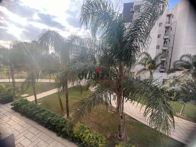 Furnished apartment for rent in Madinaty, in the modern phases of B12. Hotel-style furnishings and fully air-conditioned. A great deal! Furnished apartment for rent in Madinaty, in the modern phases of B12. Hotel-style furnishings and fully air-conditioned. A great deal!