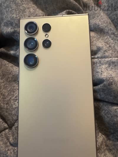 Samsung s24 Ultra