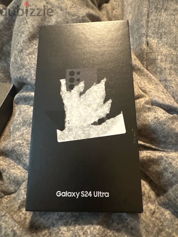 هاي كوبي Samsung s24 Ultra 2