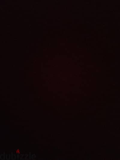 طقم صيني  قابل لي التفاوض