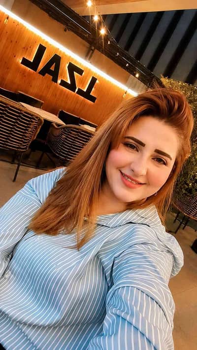 sara yasser 