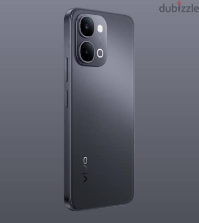 Vivo Other Model
