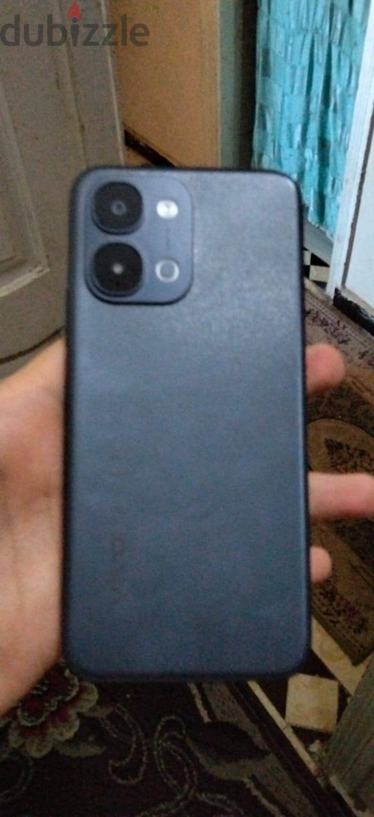 Vivo Other Model 1