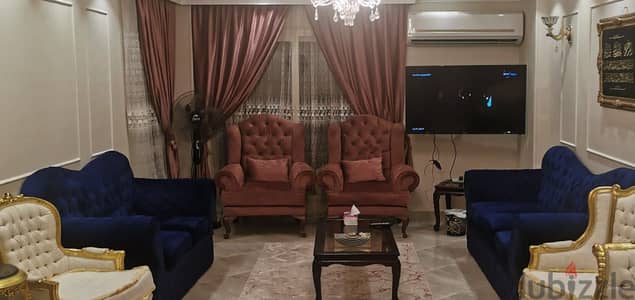 انتريه  استعمال خفيف