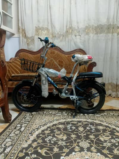 دراجات  اطفال