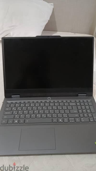 lenovo LOQ Essential
