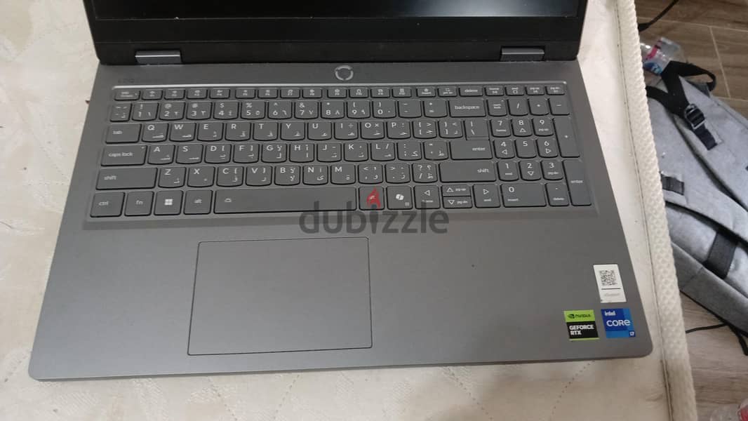 lenovo LOQ Essential 1