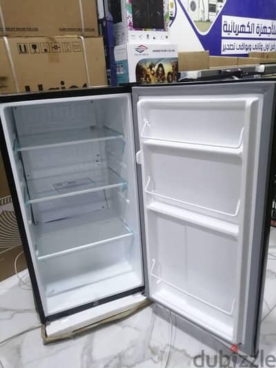 . . تلاجة ميني بار كول ستار