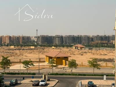  96م. . . و3 غرف؟ أيوه، موجودة في مدينتي! B7