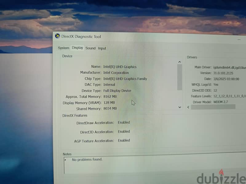 Dell latitude 7210 2in1 7