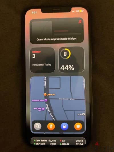 Apple - iPhone 12 Pro Max