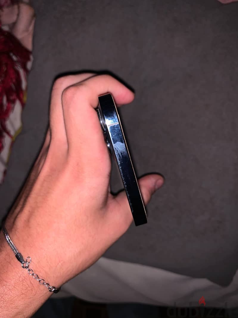 Apple - iPhone 12 Pro Max 2