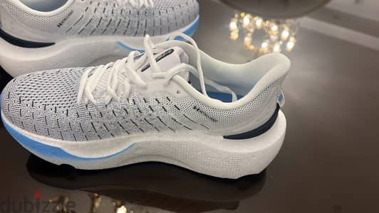 Under Armour