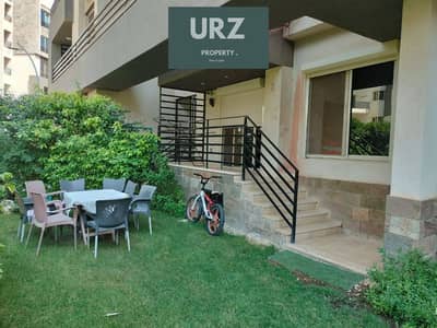 Luxury living opportunity in an apartment with a private garden for sale in the best phase of the compound opposite Madinaty near Aliva and Lavenir Luxury living opportunity in an apartment with a private garden for sale in the best phase of the compound opposite Madinaty near Aliva and Lavenir