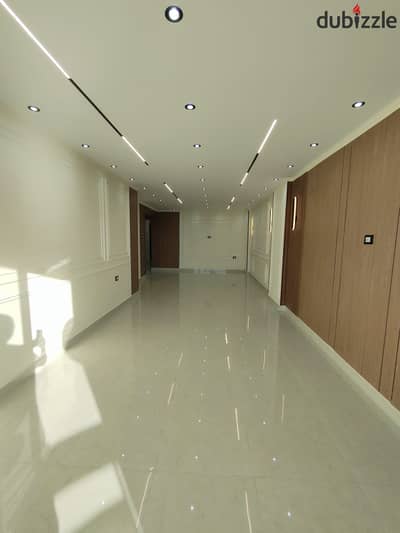 For rent residential in Smoha Compound Faculty members in and Al-Nuzha For rent residential in Smoha Compound Faculty members in and Al-Nuzha