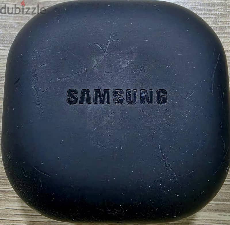 Samsung Buds Pro 2 2