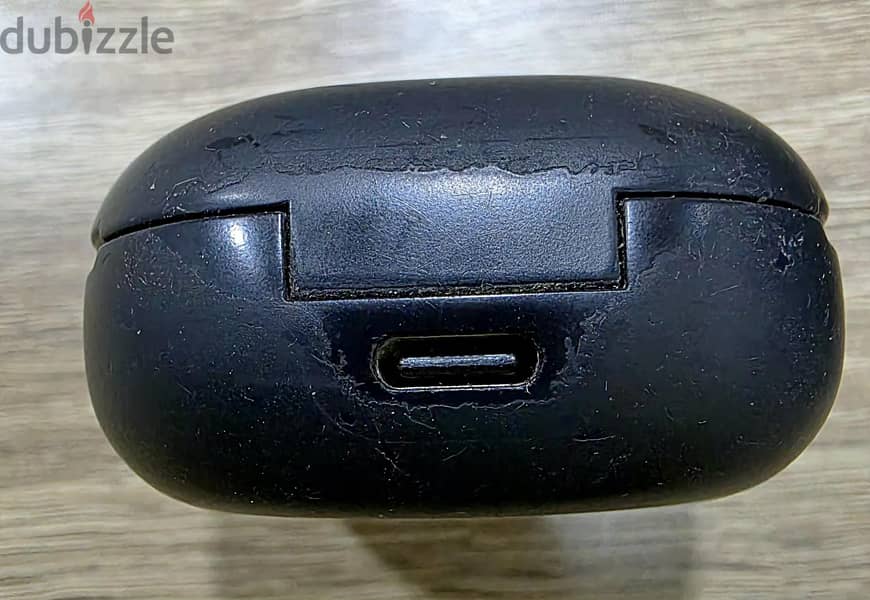 Samsung Buds Pro 2 3