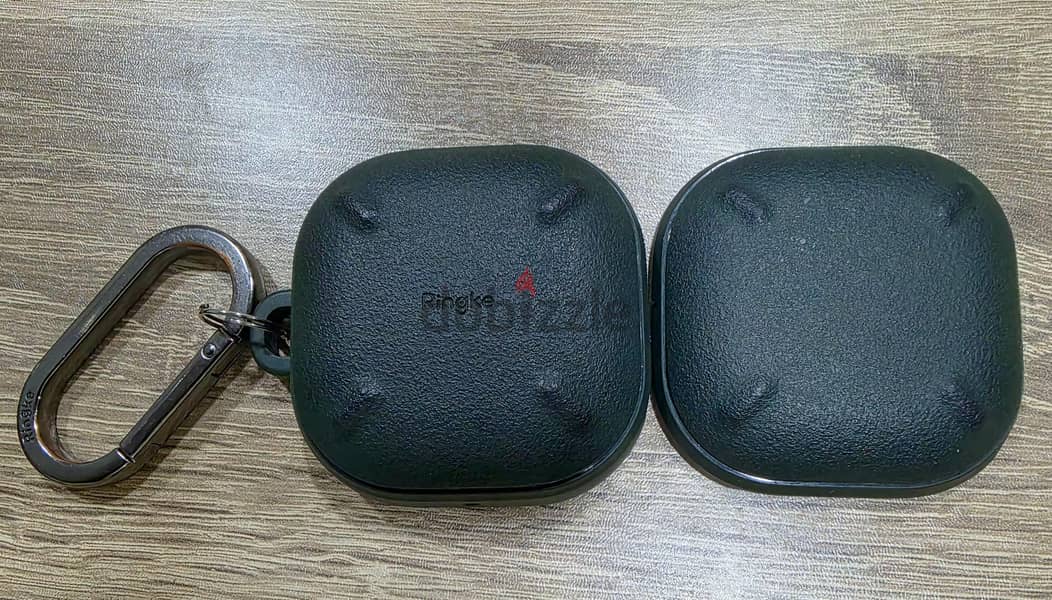 Samsung Buds Pro 2 6