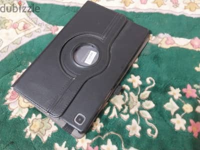 تابلت A7 شبه جديد