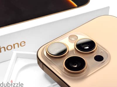 Apple - iPhone 16 Pro Max