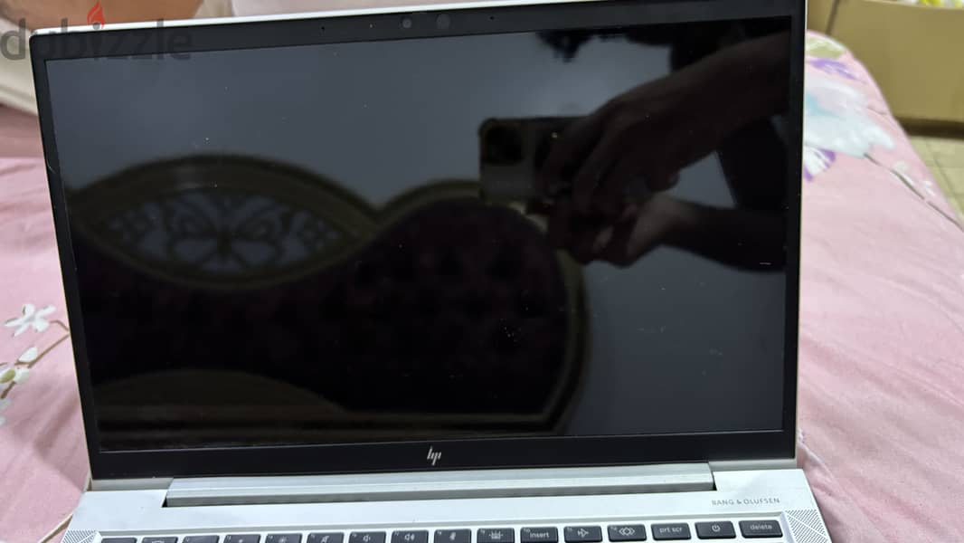 HP EliteBook 840 G8 2