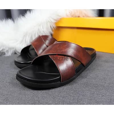 asian slippers