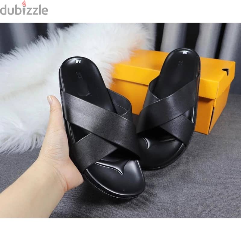 asian slippers 1
