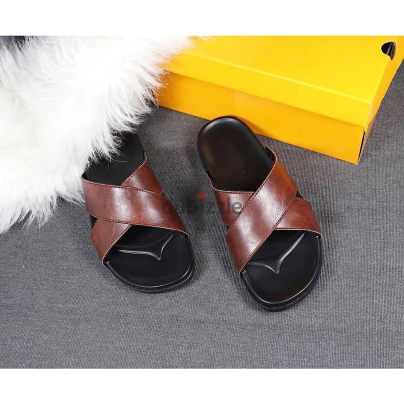 asian slippers 2