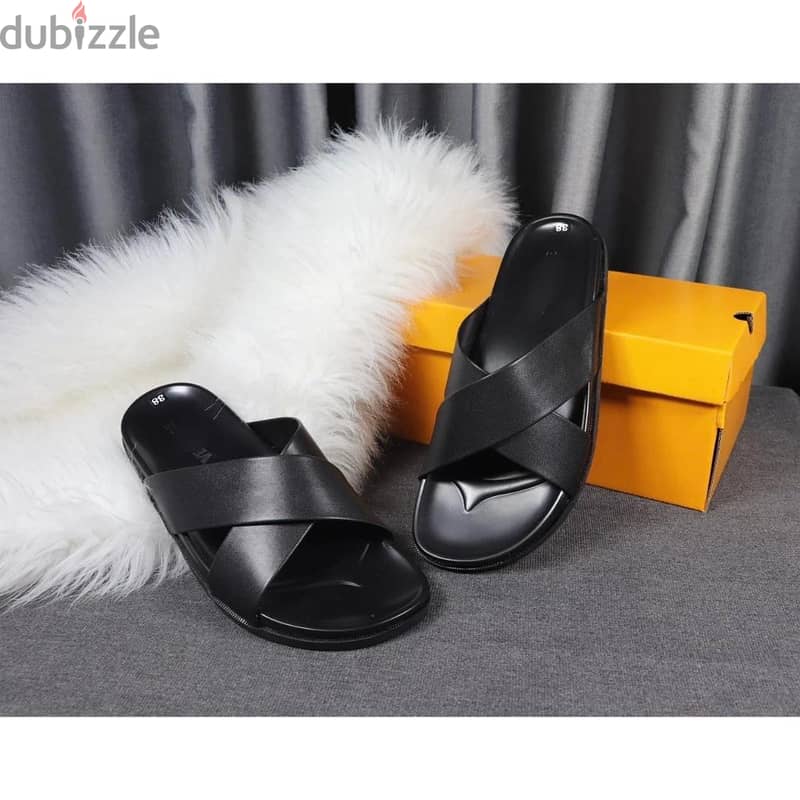 asian slippers 3