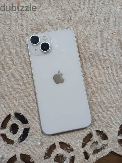 آبل - آيفون 14