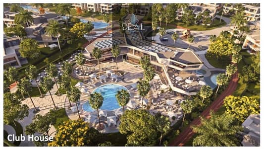 The opportunity you've been waiting for has arrived! Your apartment is now available in the heart of R7 with a 50% cash discount, immediate occupancy,