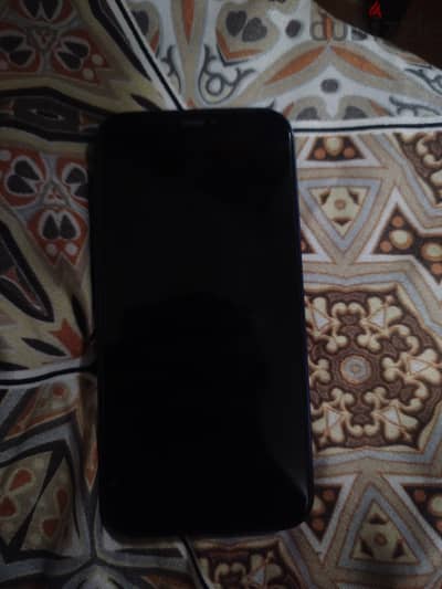 iPhone 12 256gb