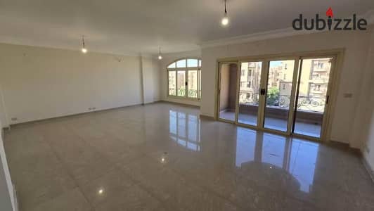 Apartment for rent in acasia